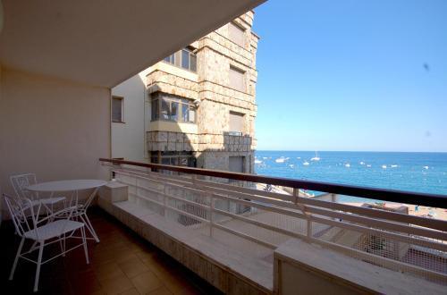 Lets Holidays Apartamento *