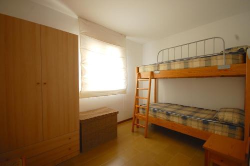Apartamento Lets Holidays *