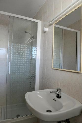 Gibert Apartment Sant Antoni De Calonge