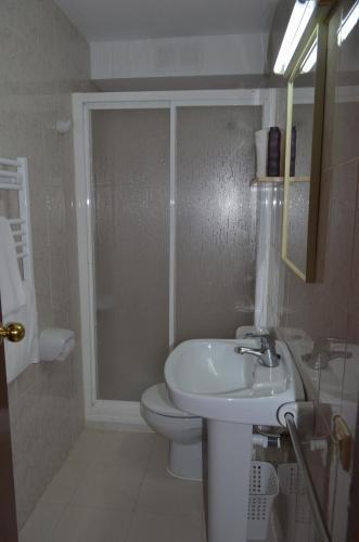 Apartment Gibert Sant Antoni De Calonge
