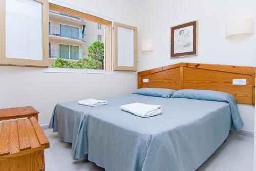 Aromar Apartamento