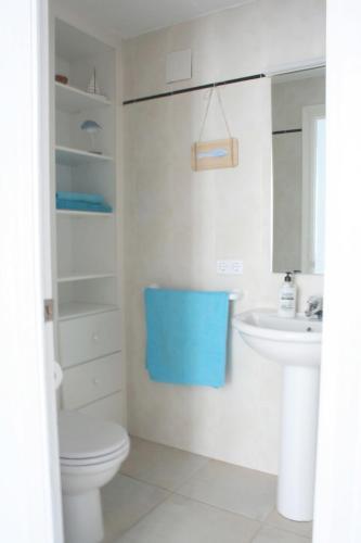Apartment Pianc *