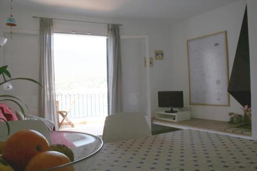 Apartment Pianc Cadaques