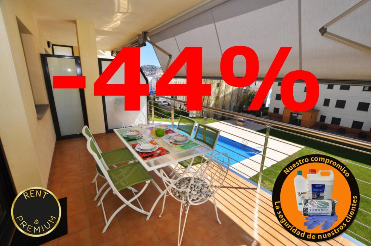 Apartment 1008 Mileni 2 - Apivend Immo *
