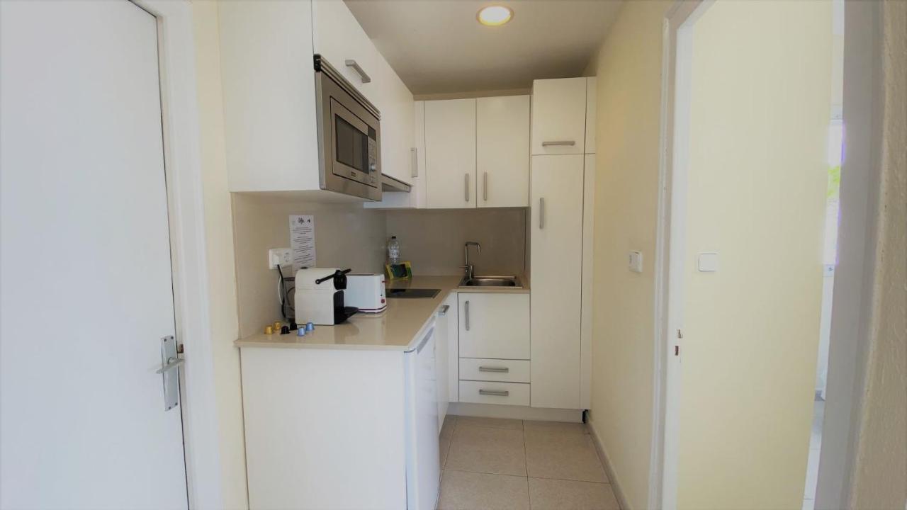 Aromar Apartamento