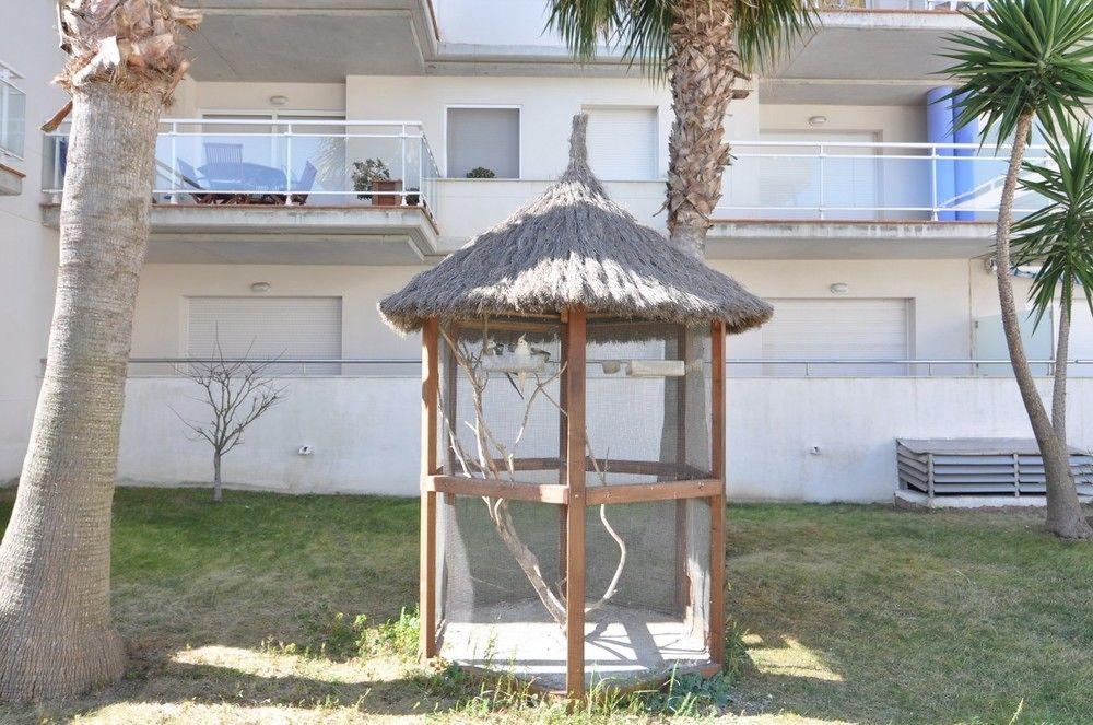 Rvhotels Port Canigo 2*