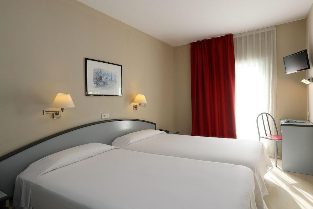 The Bb Boutique Colom 3* Lloret de Mar