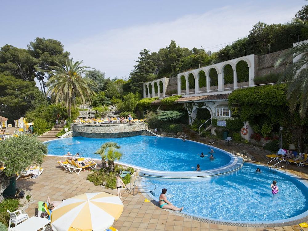 The Bb Boutique Colom Hotel