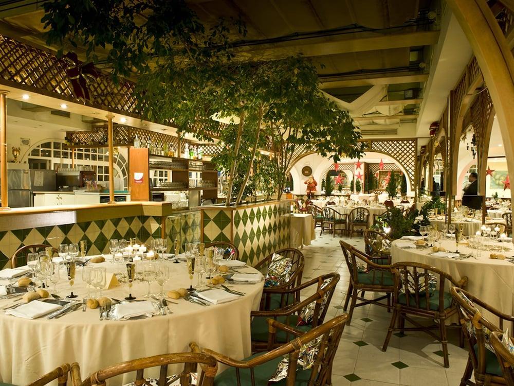 The Bb Boutique Colom Hotel 3*