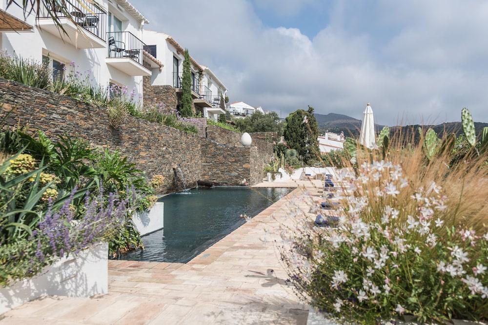 Boutique Gala By Fimedhotels Hotel 4*