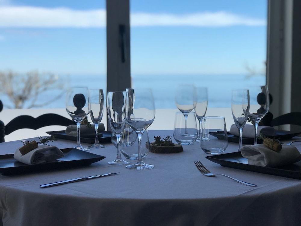 Hotel Rallye L' Escala