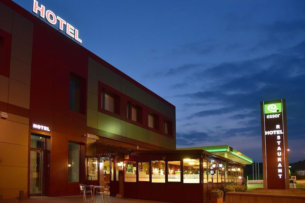 Julimar Hotel 3*