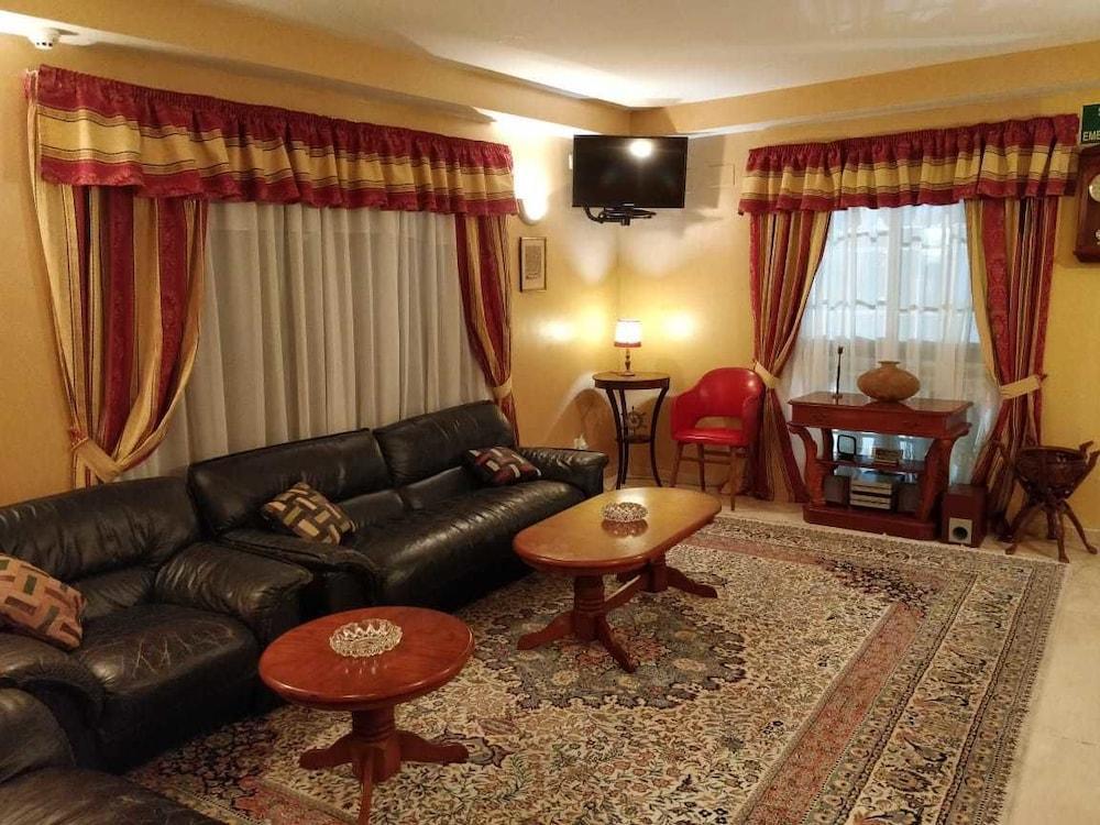 Pete Hotel Platja d'Aro