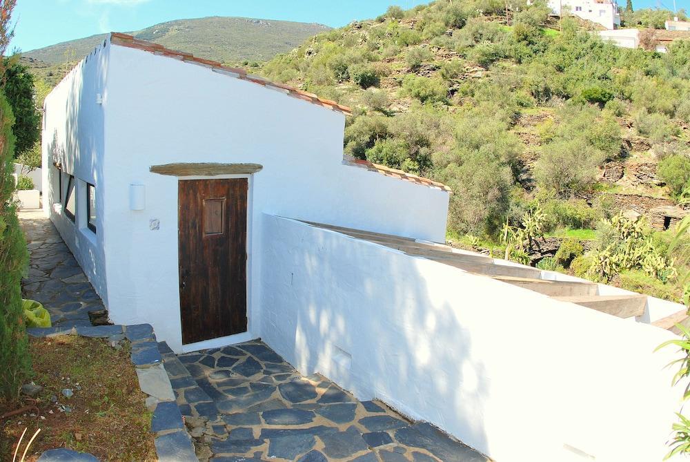 Hotel Rec De Palau