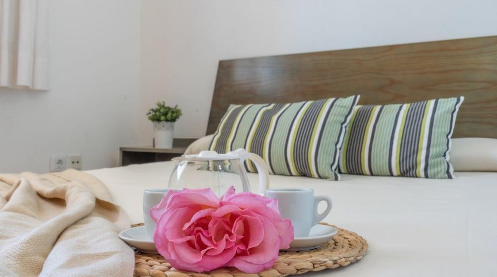 Hotel Port Canigo 3*