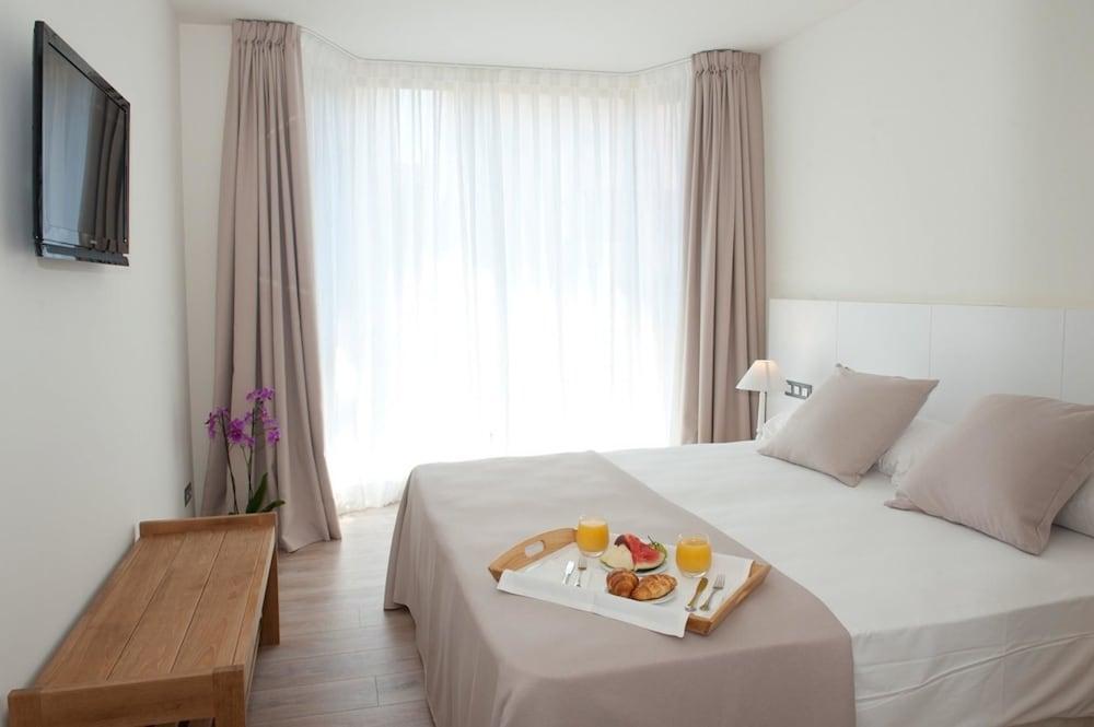 El Petit Convent 3*