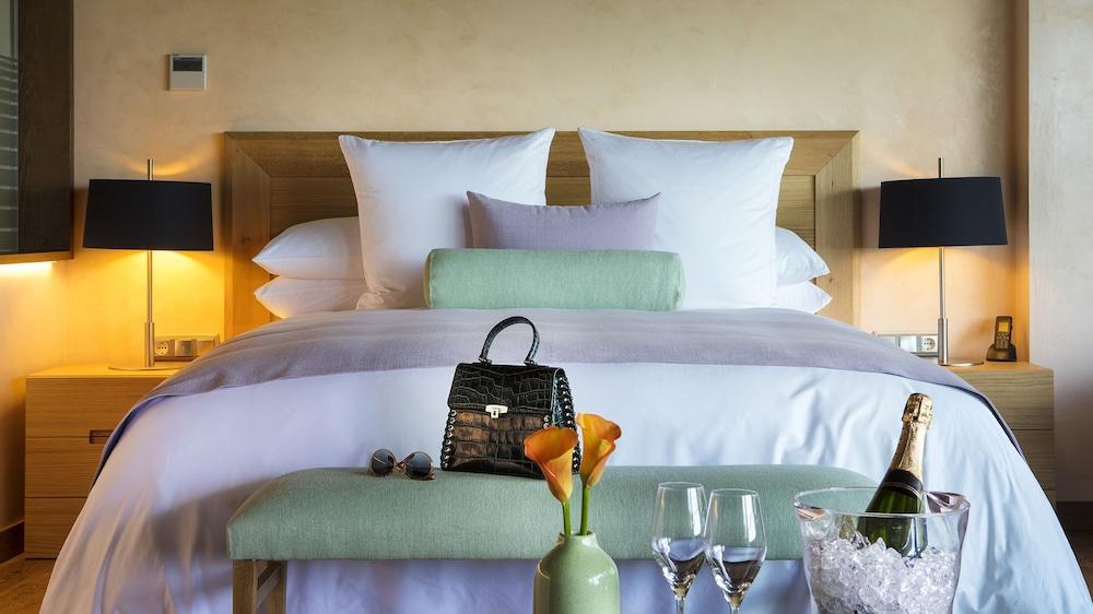 Hotel Sants Metges Sant Julià de Ramis