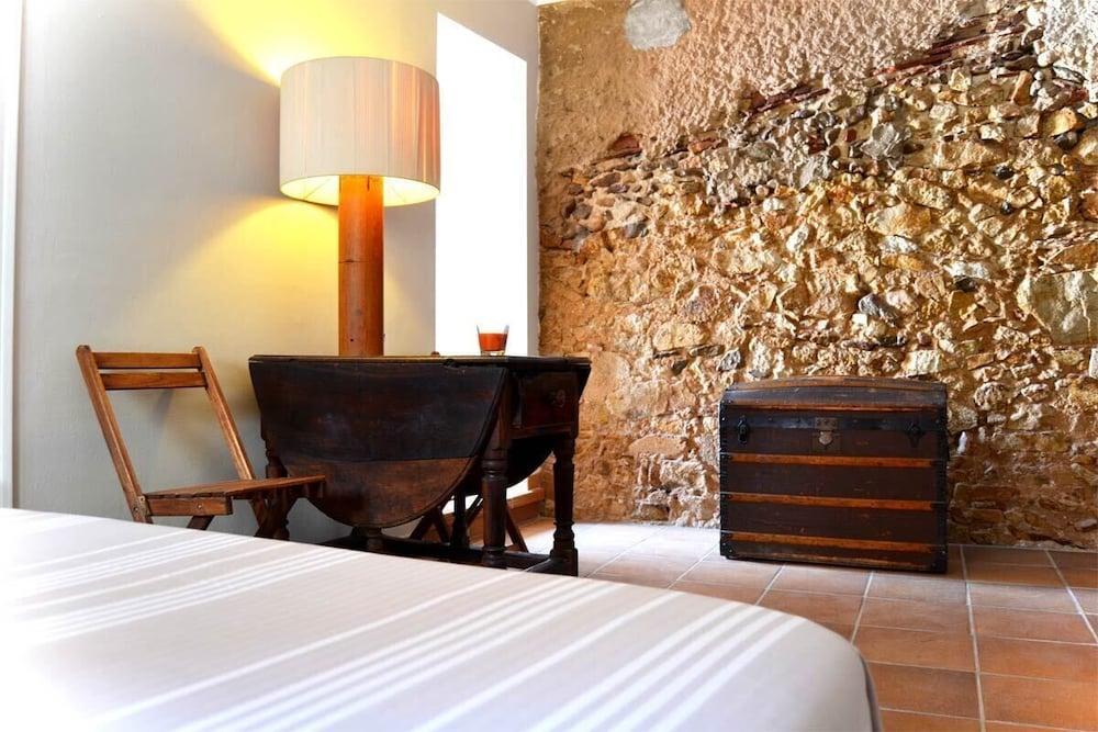 Bed and breakfast Marakasa Sant Antoni De Calonge