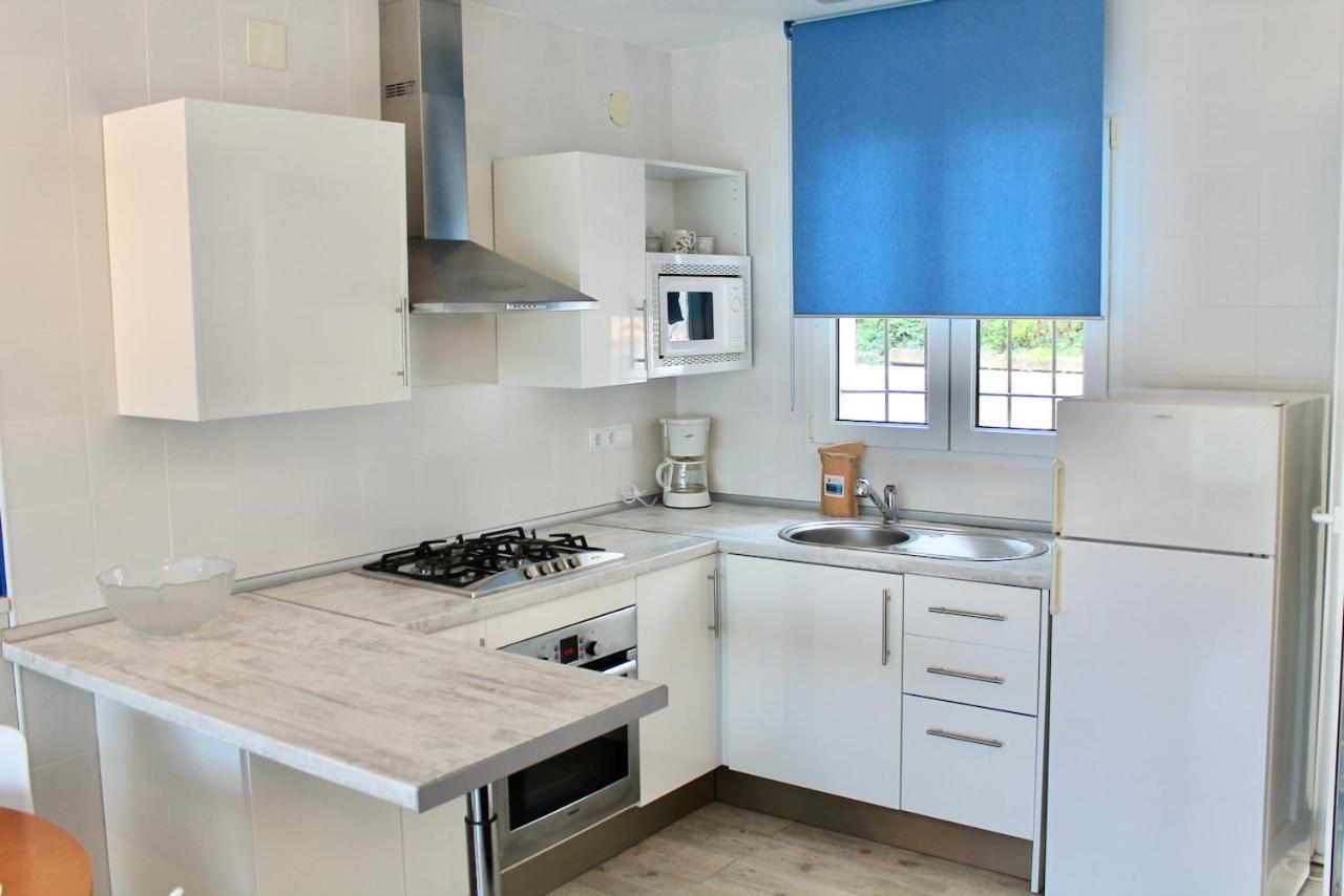Ap C/golf 105 Apartment *