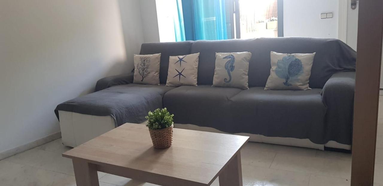 Apartamento La Vida Es Bella Apartamento