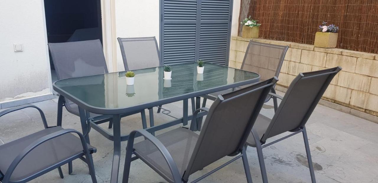 Apartamento La Vida Es Bella Apartamento *