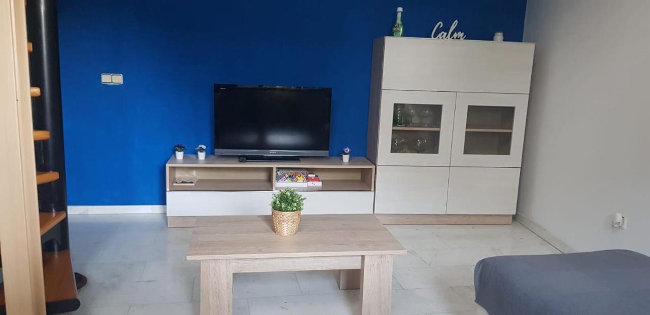 Apartamento La Vida Es Bella Apartamento *