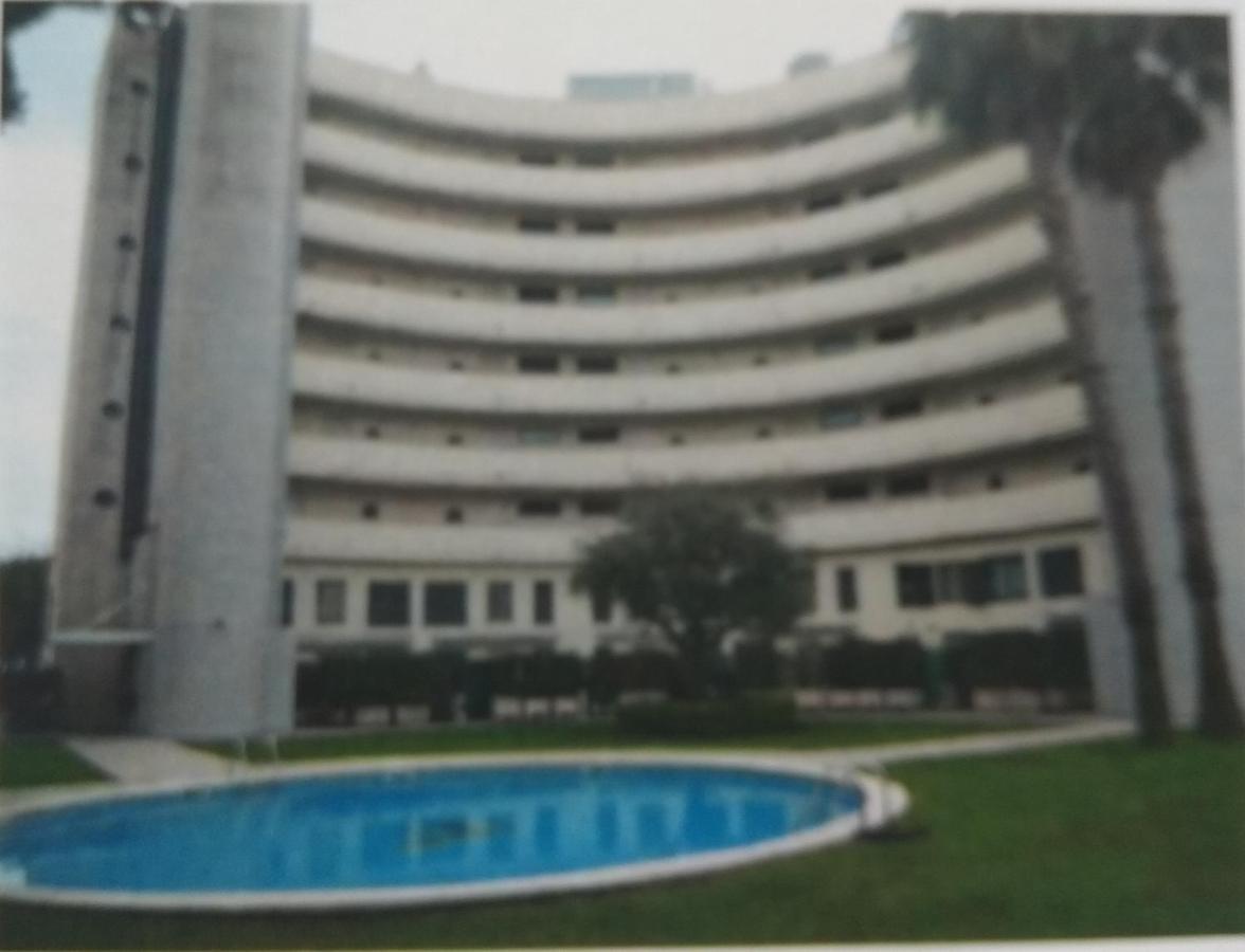 Apartamento Apartamento La Vida Es Bella