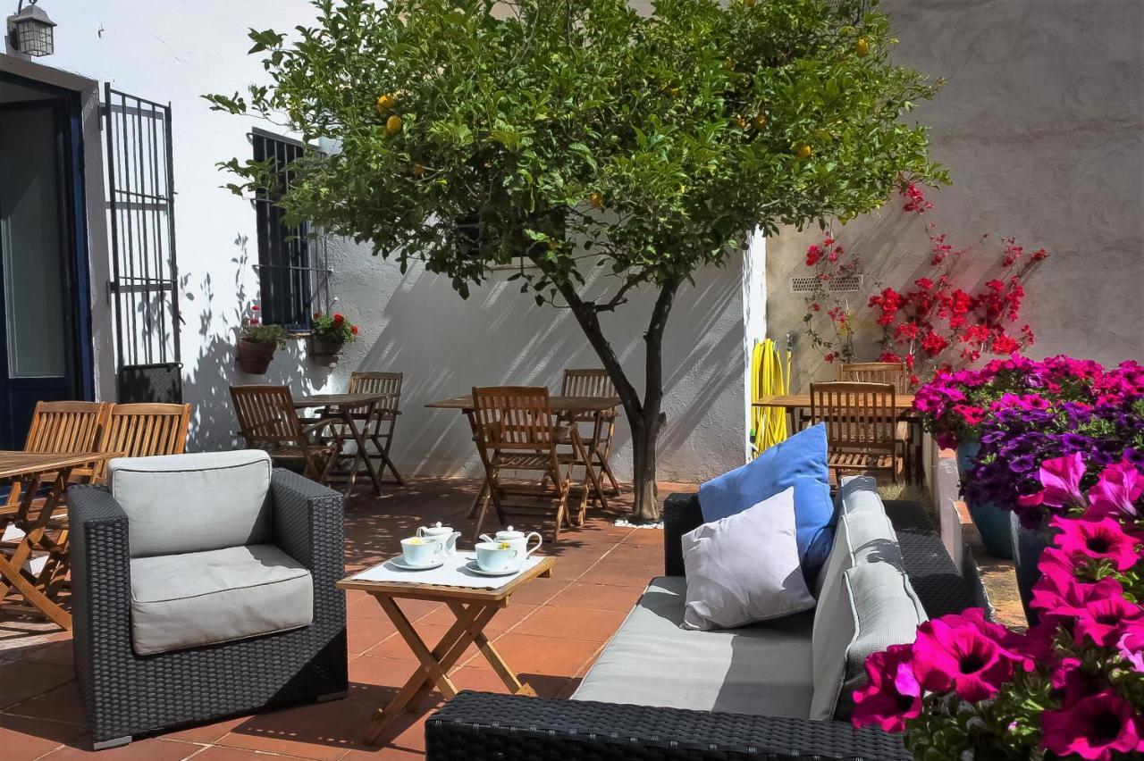 Casa Calella 3*