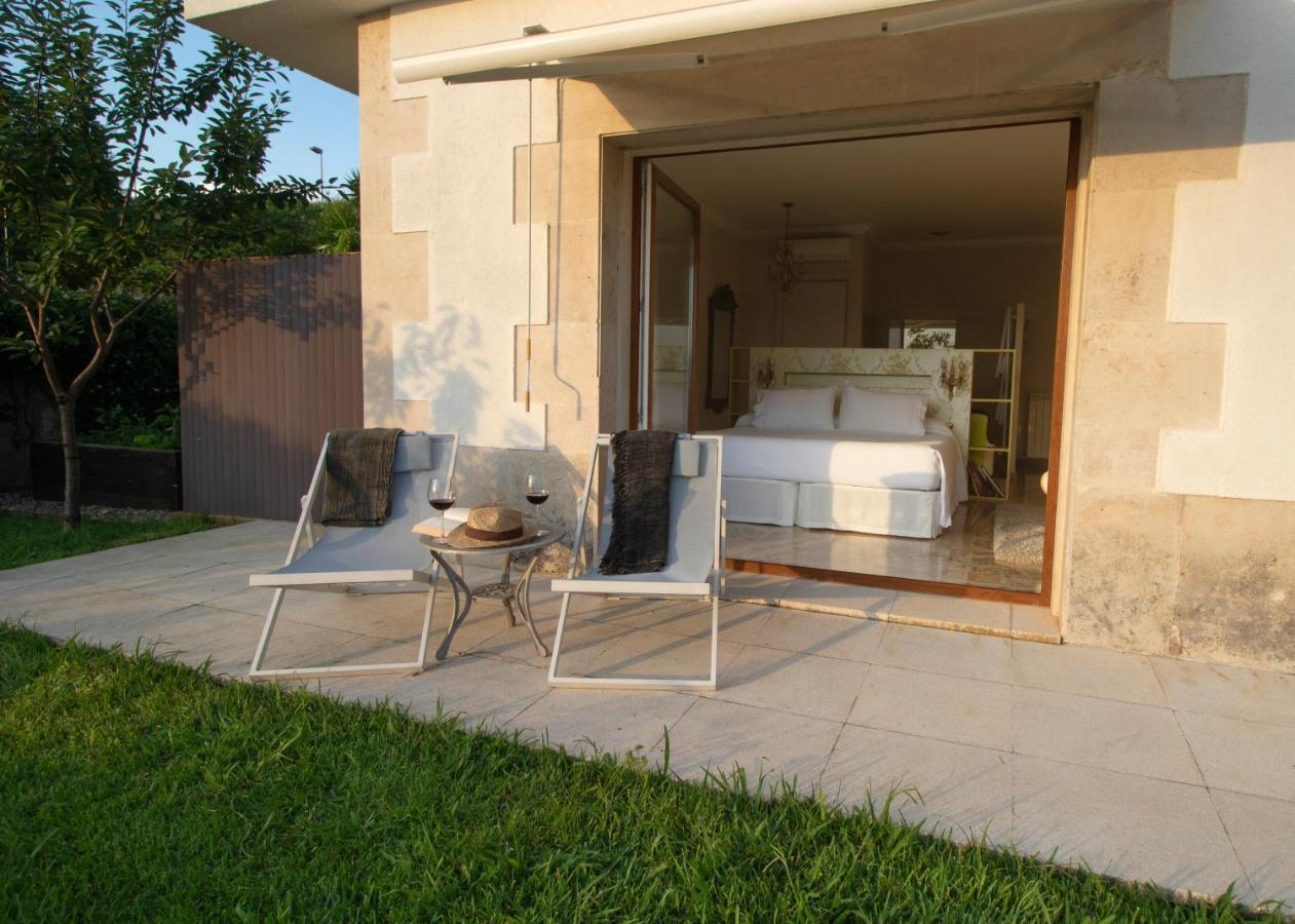 Villa Montjuic Girona Girona
