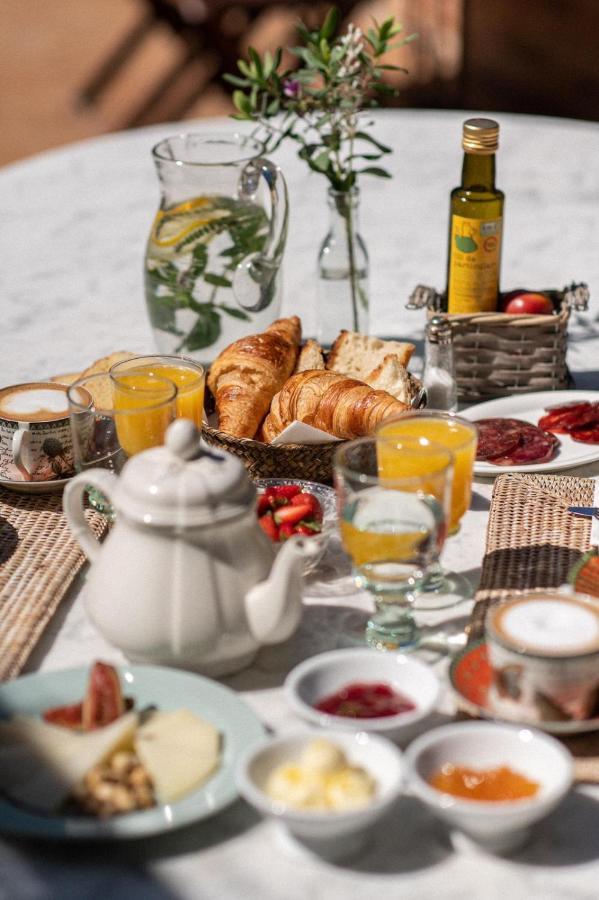 Guest house El Palauet De - Adults Only 3*