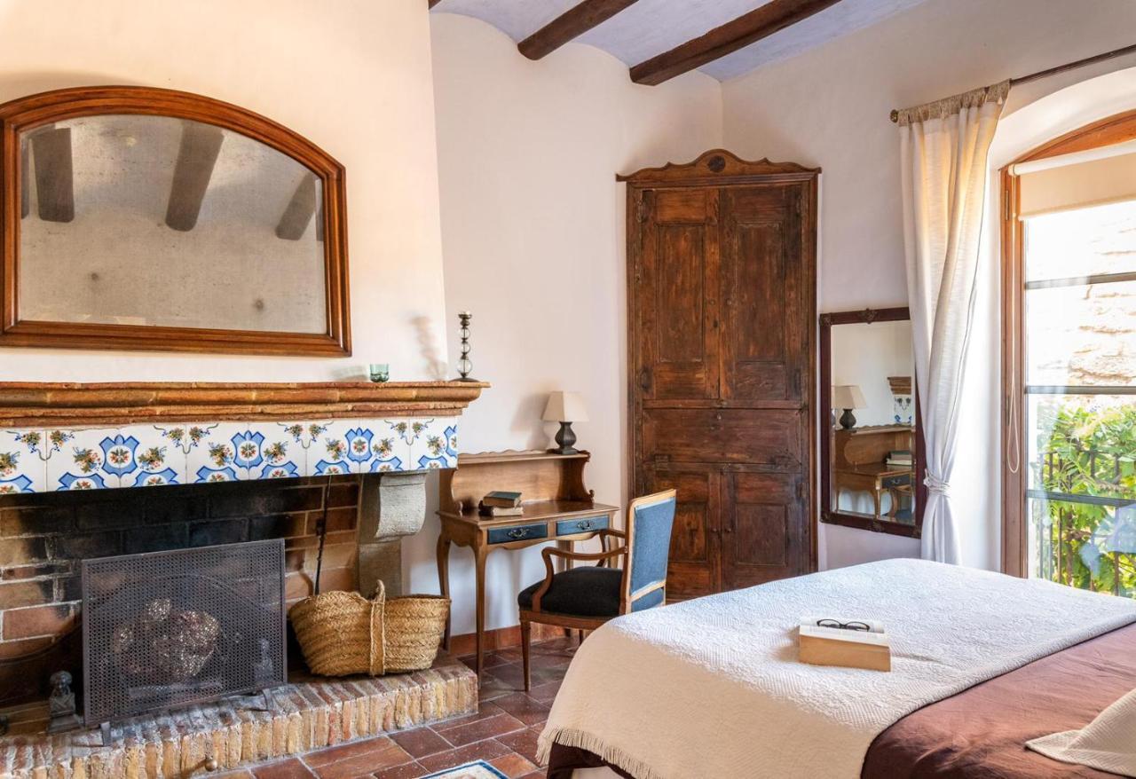 El Palauet De - Adults Only