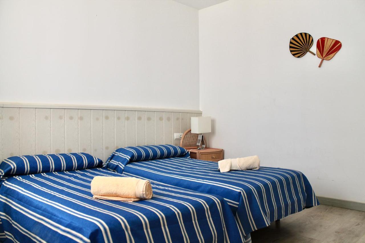 Apartment Ap C/golf 105