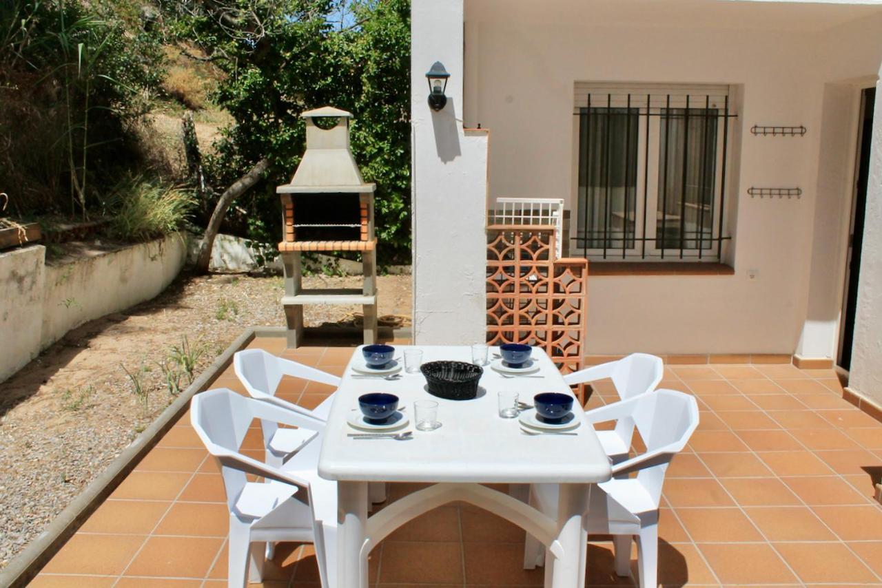 Apartment Ap C/golf 105 *