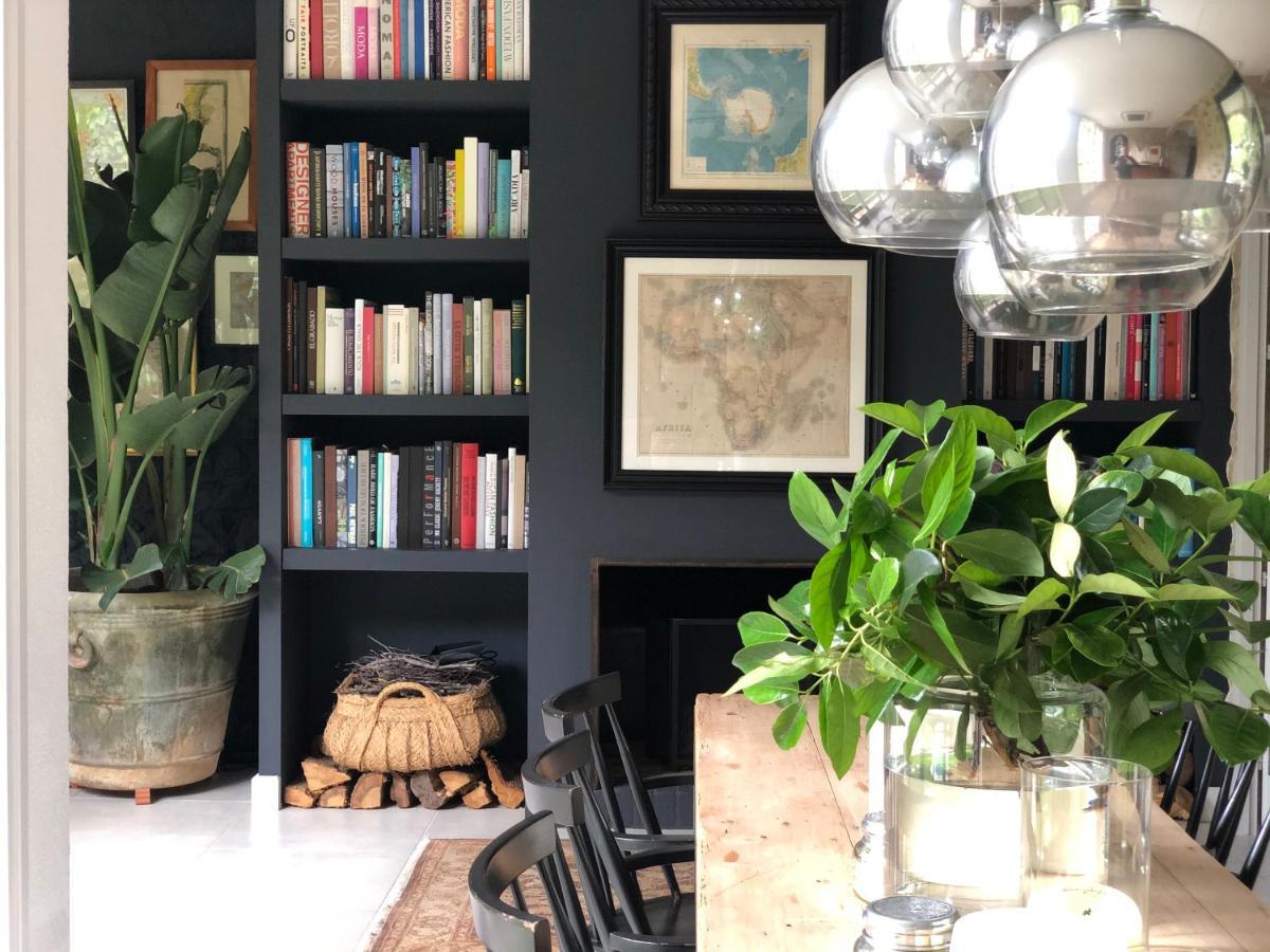 Country house Llimona - Adults Only *