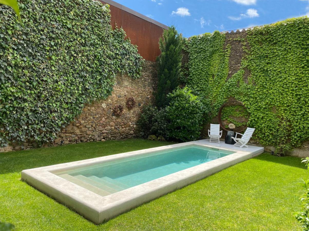 Country house Llimona - Adults Only