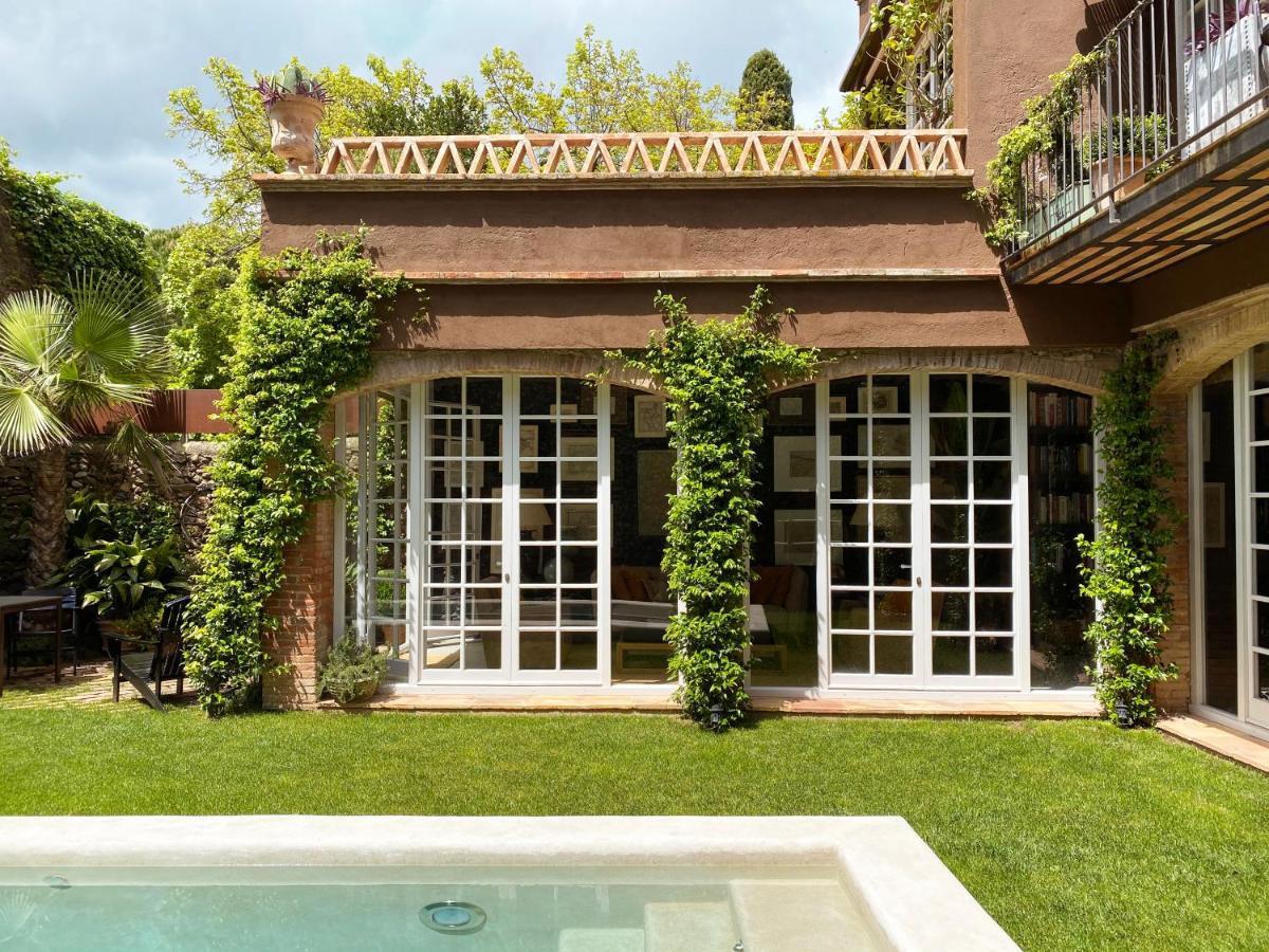 Llimona - Adults Only Country house Corsa