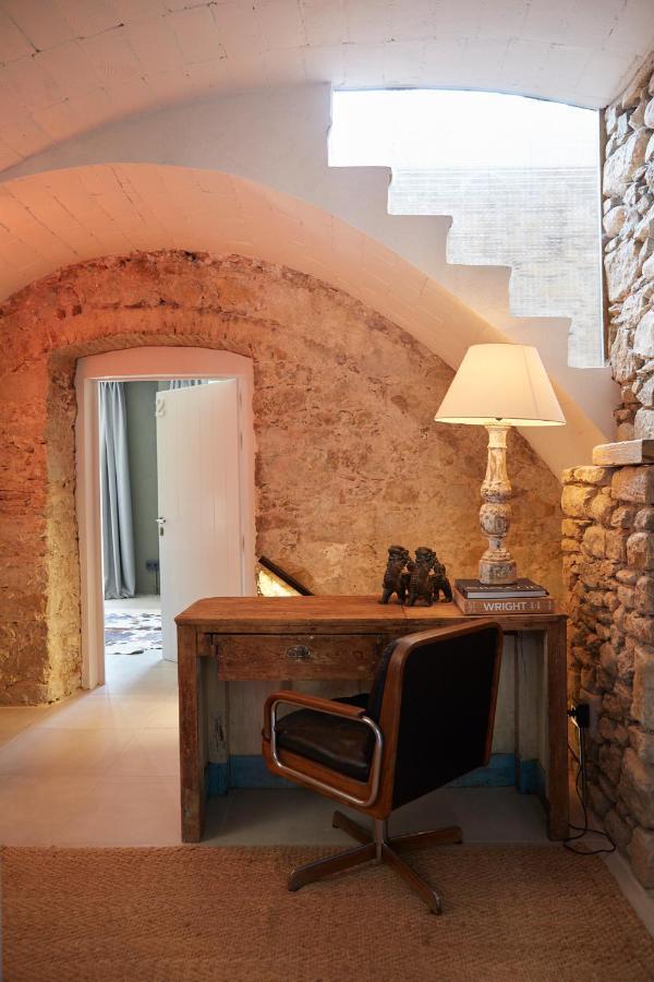 Country house Llimona - Adults Only Corsa