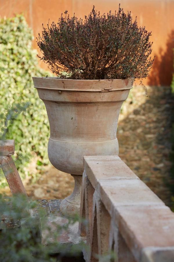 Llimona - Adults Only Country house *