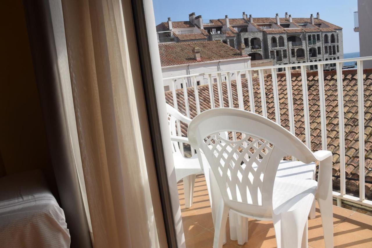 Hotel Erianob