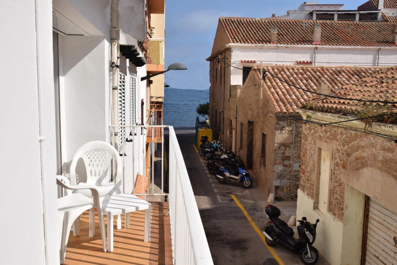 Erianob Hotel