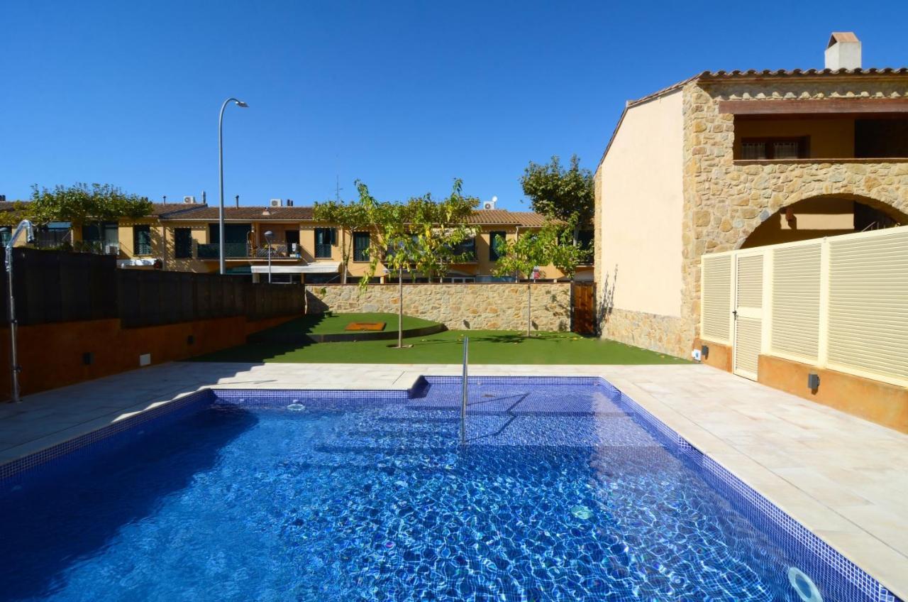 Petit Apartamento