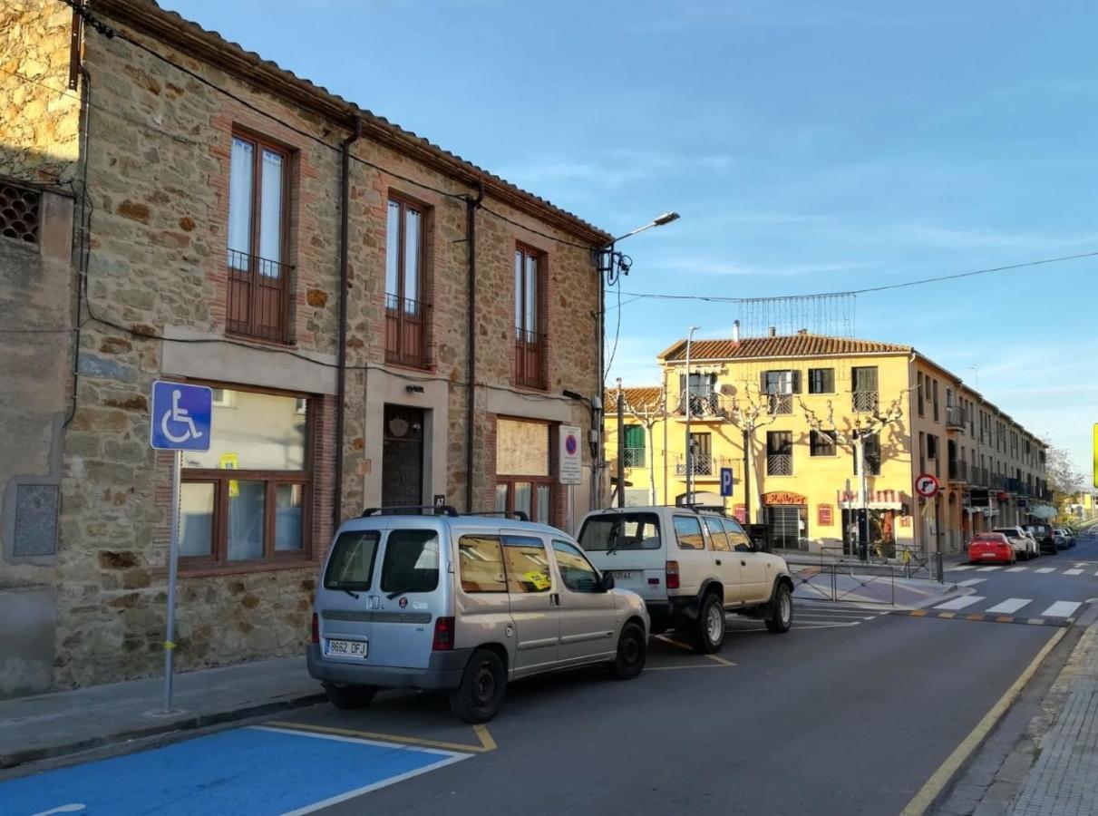 Petit Apartamento