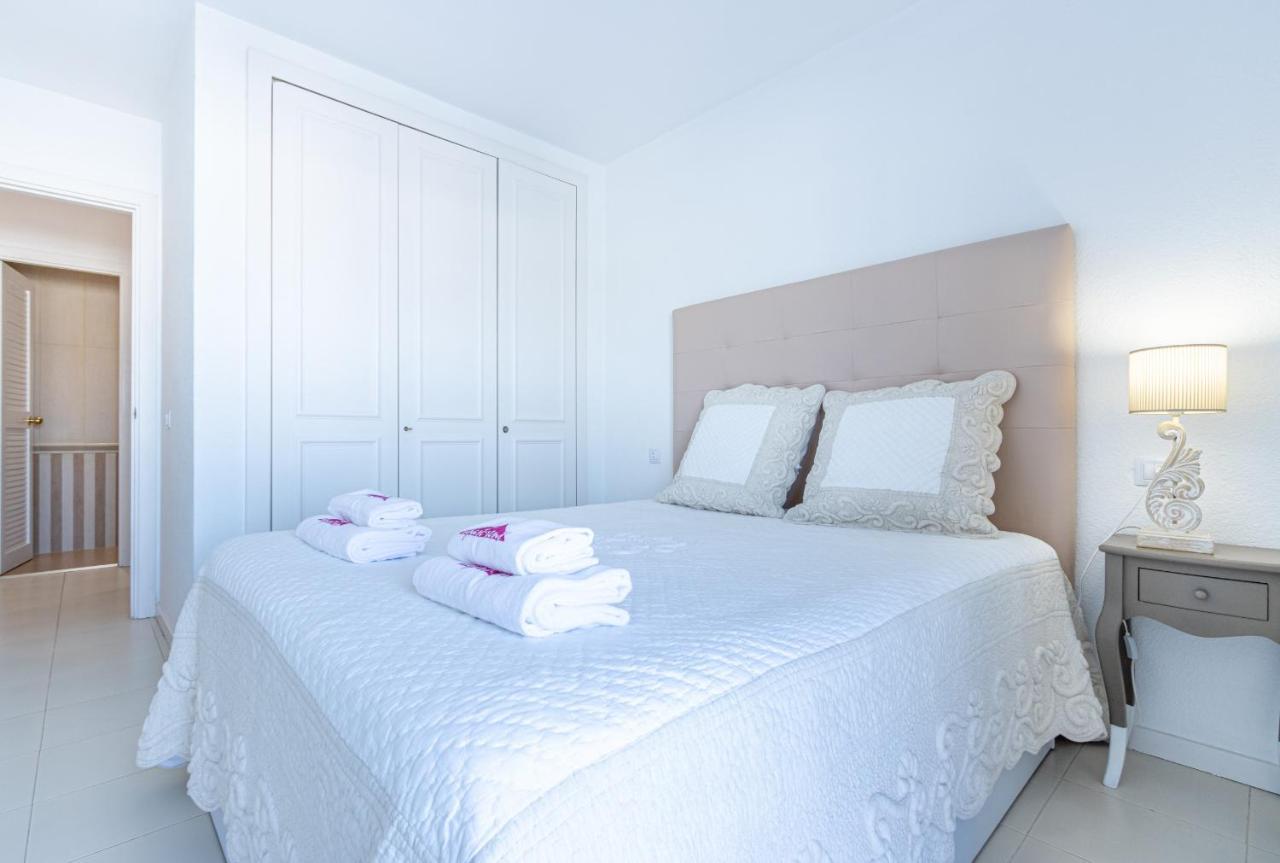 Apart-rent Port Grec 0112 Ampuriabrava