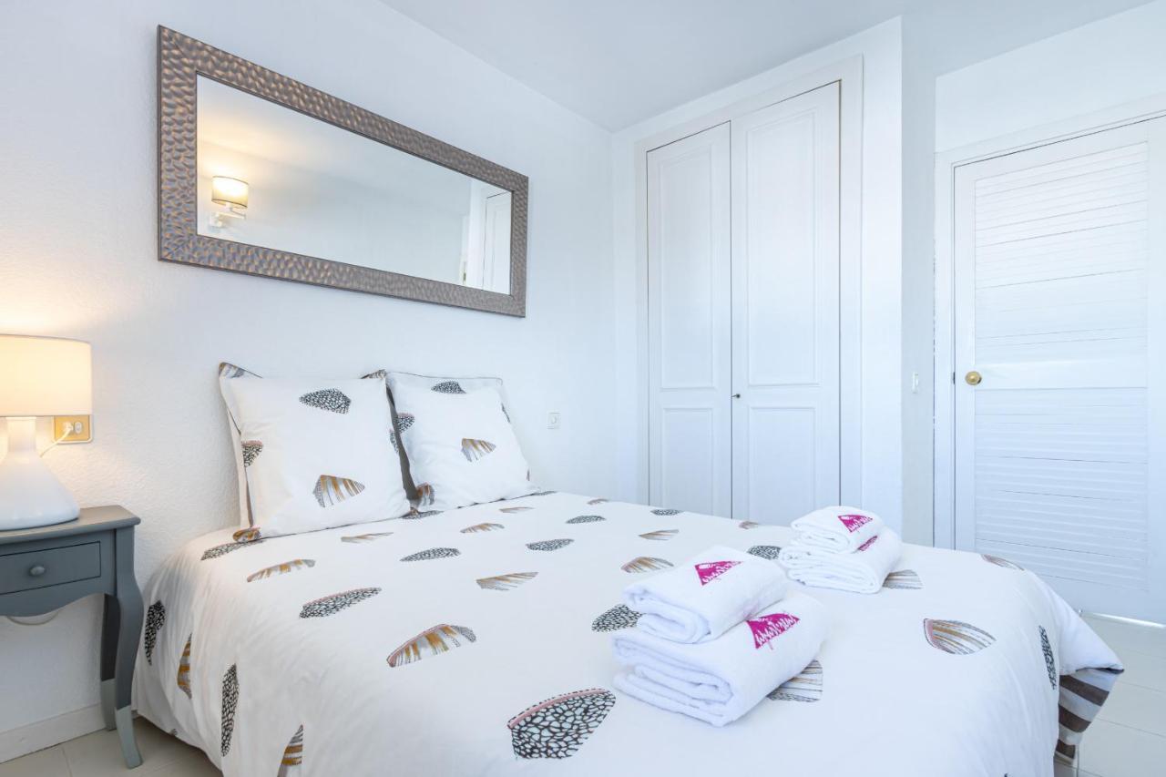 Apart-rent Port Grec 0112 Apartamento