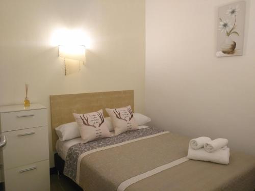 Wellamar 2* Sant Feliu de Guíxols