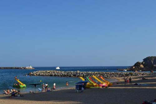 Wellamar Sant Feliu de Guíxols