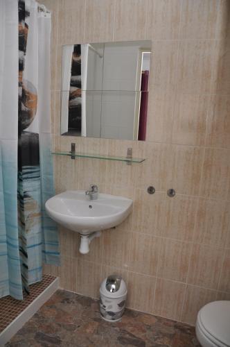 Wellamar 2*