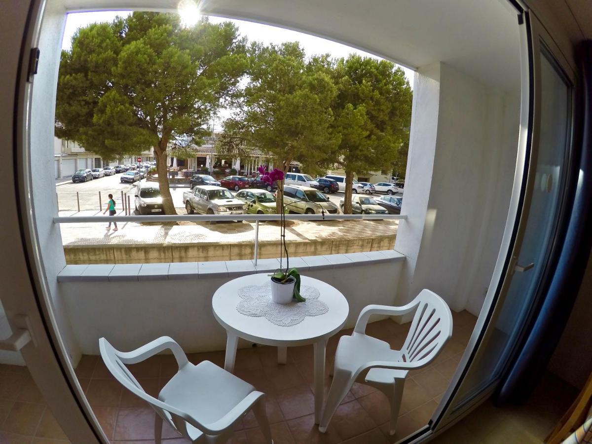 Apartamento Trill Mirasol A
