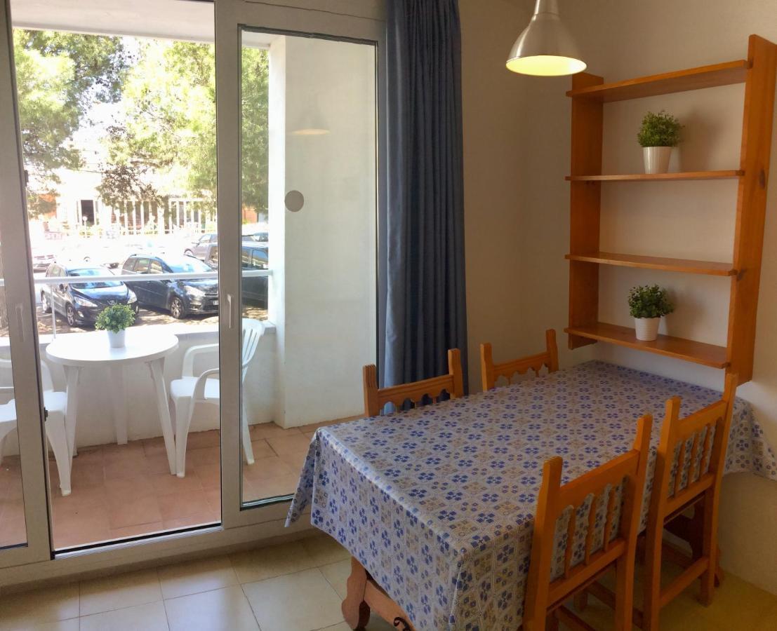 Apartamento Trill Mirasol A *