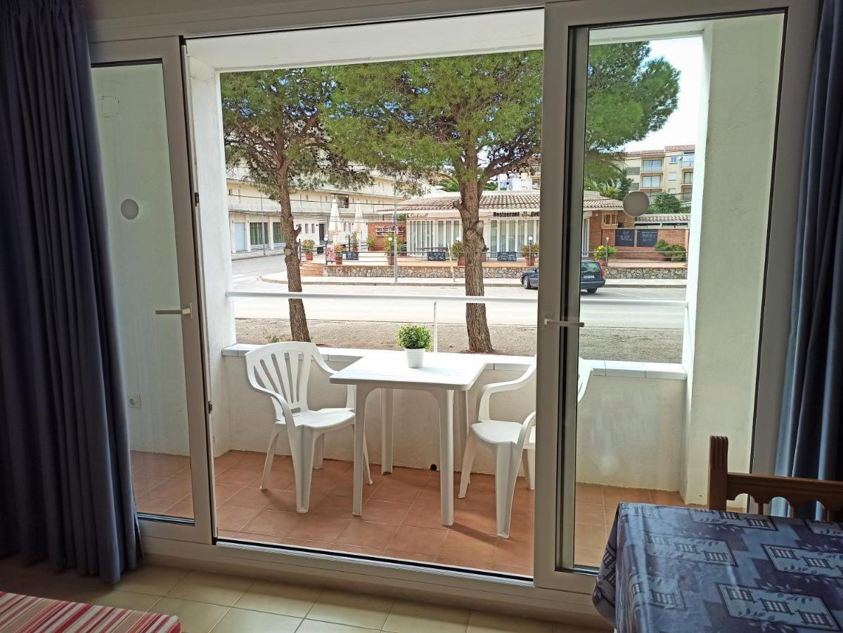 Trill Mirasol A Apartamento *
